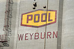 Weyburn POOL (126040461)